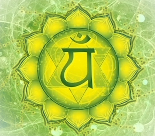 11 simple ways to heal and open your Heart chakra - bewellnes.com