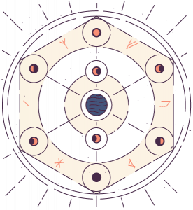 astrologist-illustrations-15