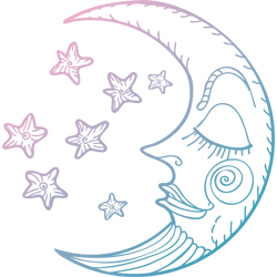 moon-logo-fade Moon Reading Review