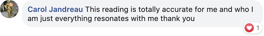moon-reading-testimonial-01