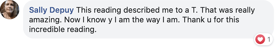 moon-reading-testimonial-03