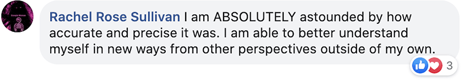 moon-reading-testimonial-05