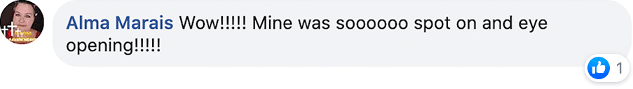 moon-reading-testimonial-09