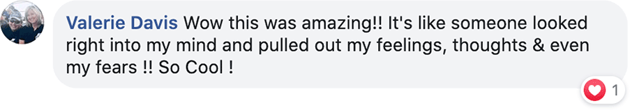 moon-reading-testimonial-10