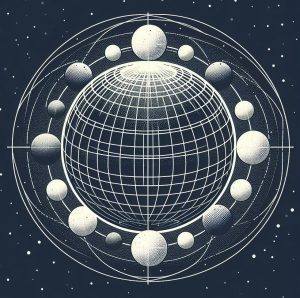 moon_phases_centered Moon Reading Review - moon phases