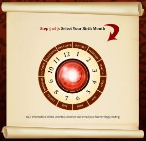 Detailed personalized numerology readings Detailed personalized numerology readings from royalnumerology.com